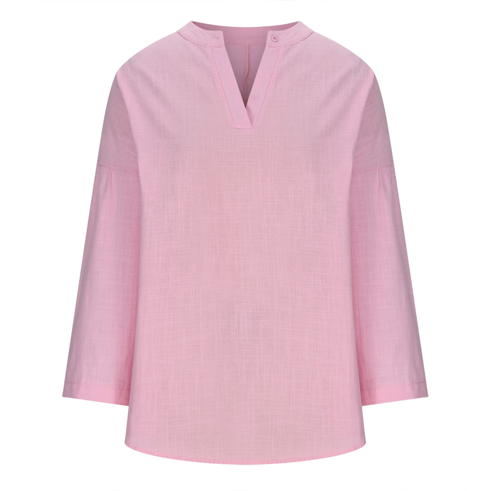 product image - 10