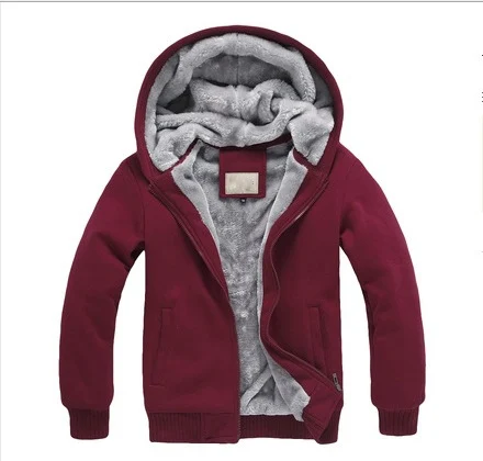 product image - 4