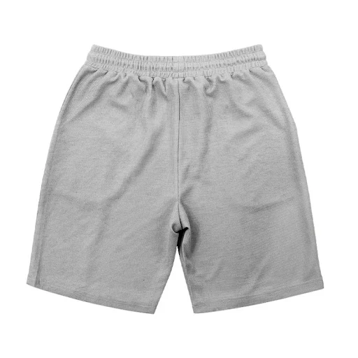 Title 36, Round Neck Short Sleeve Shorts Suit for Sports ...