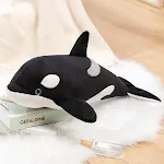 Killer Whale
