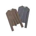 miniatures image - 2