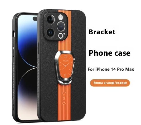 product image - 6