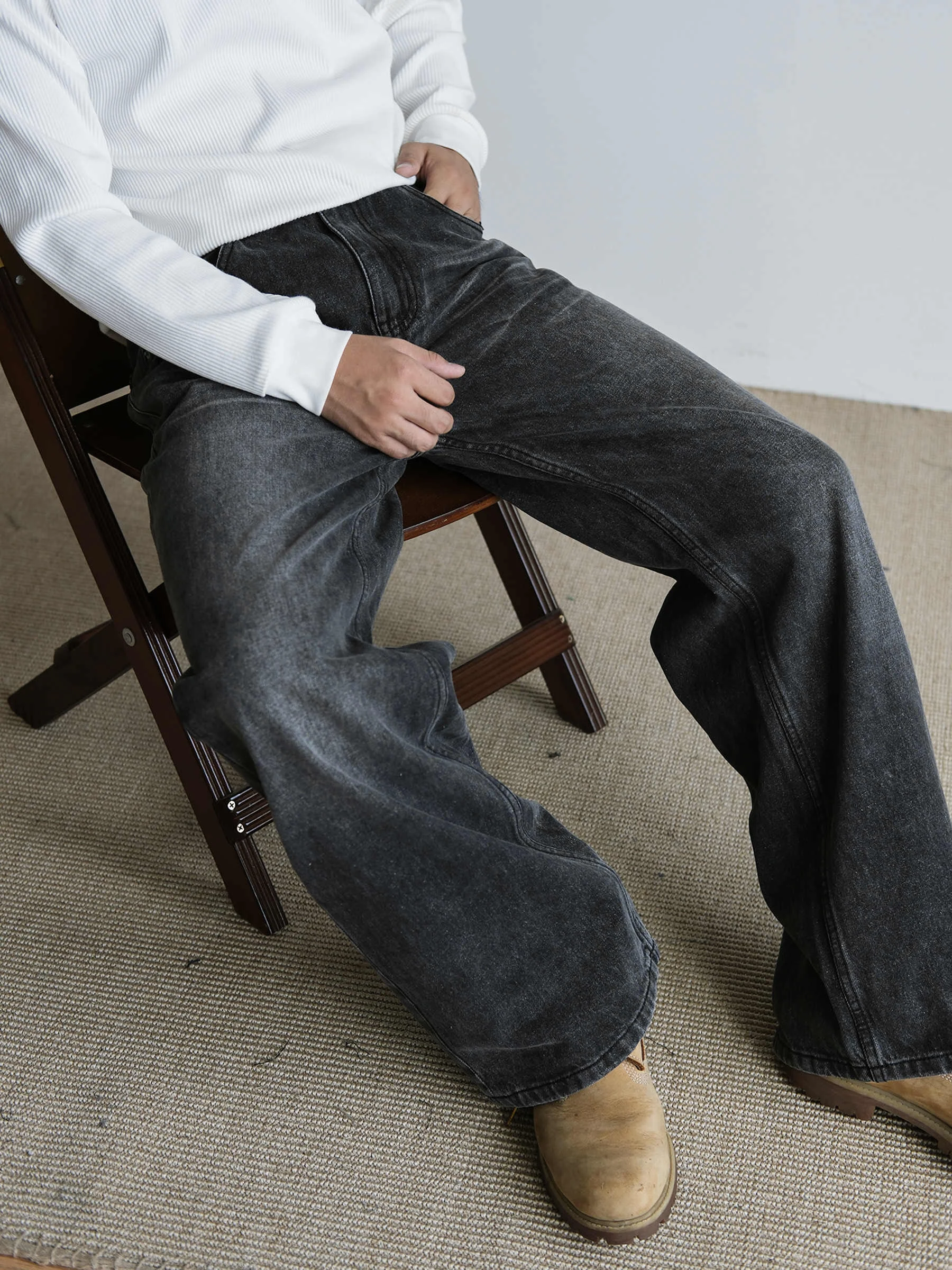 product image - 4