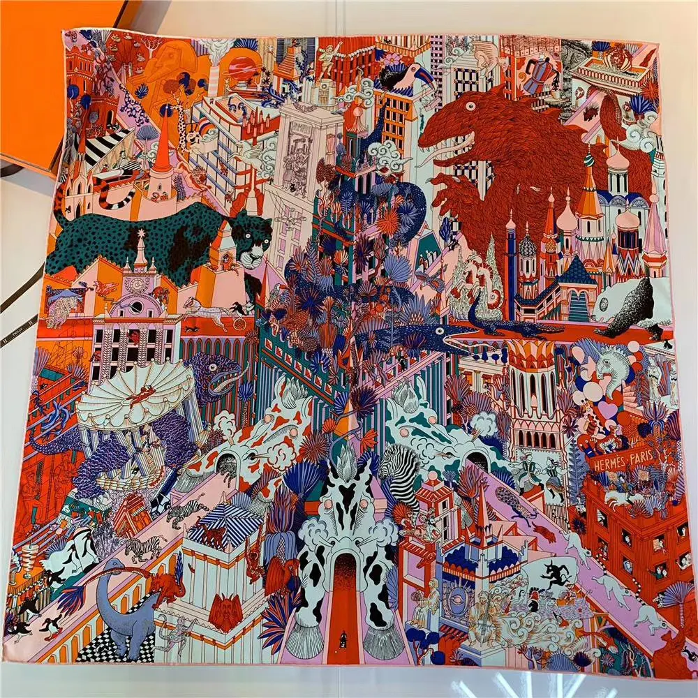 product image - 66