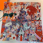 miniatures image - 66