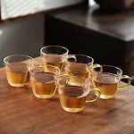 miniatures image - 10