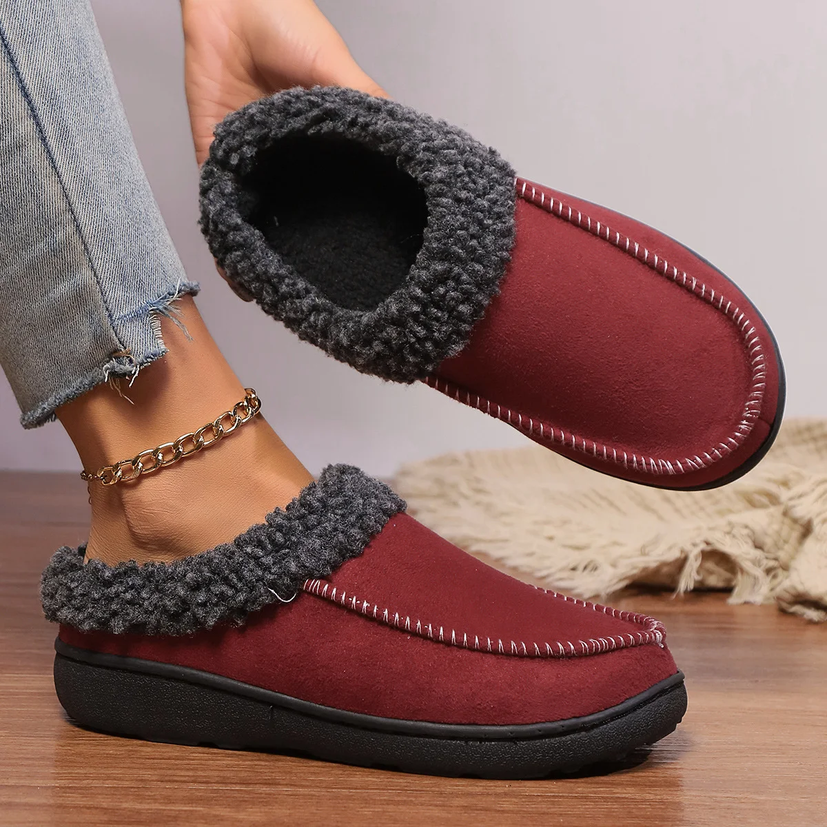 product image - 2