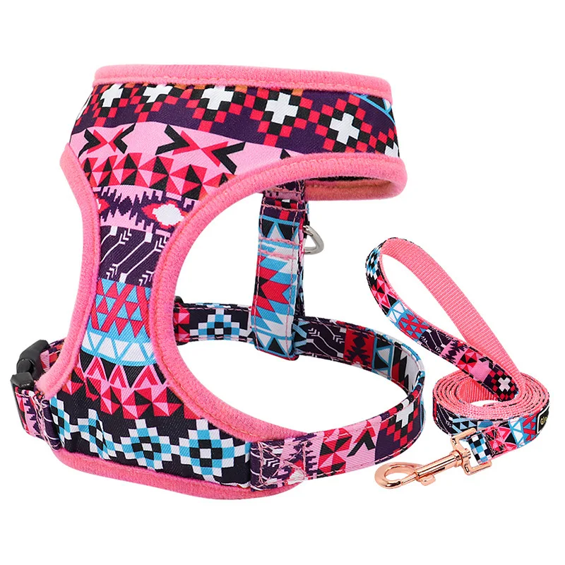 product image - 36