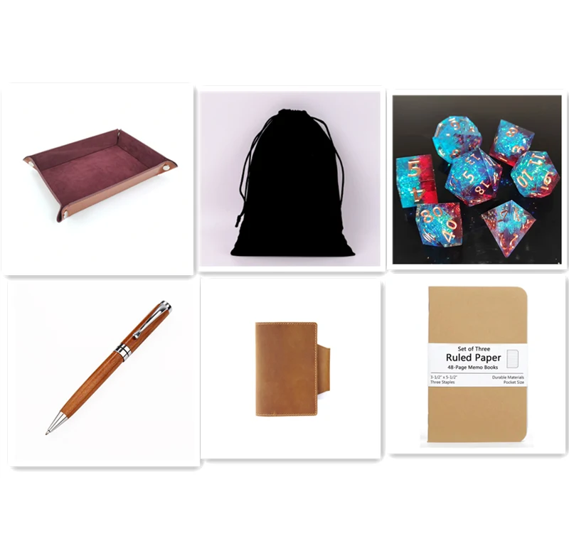 product image - 11