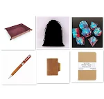miniatures image - 11