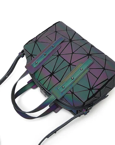 Image product - 2
