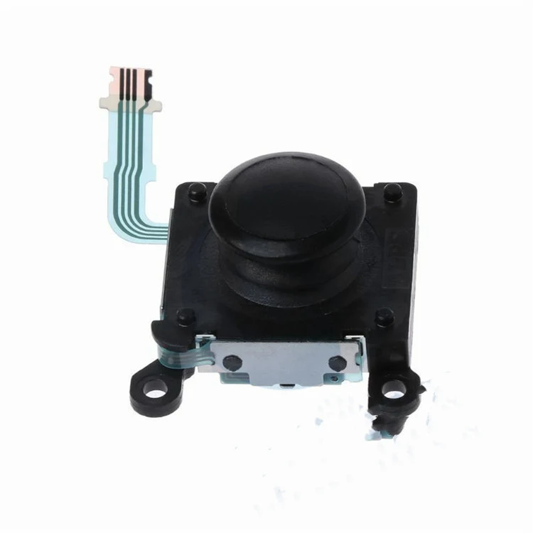 product image - 3