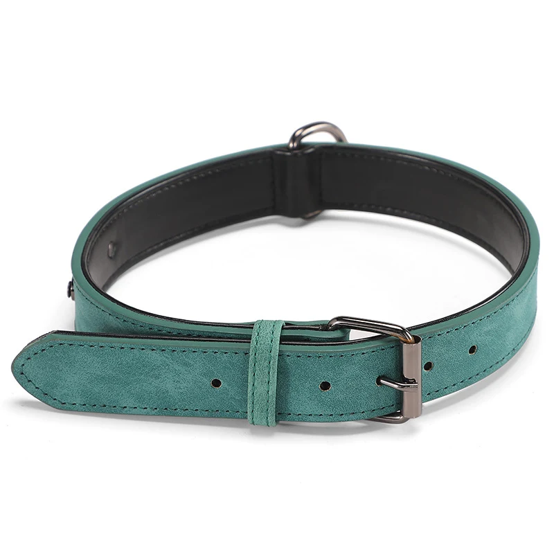 product image - 9