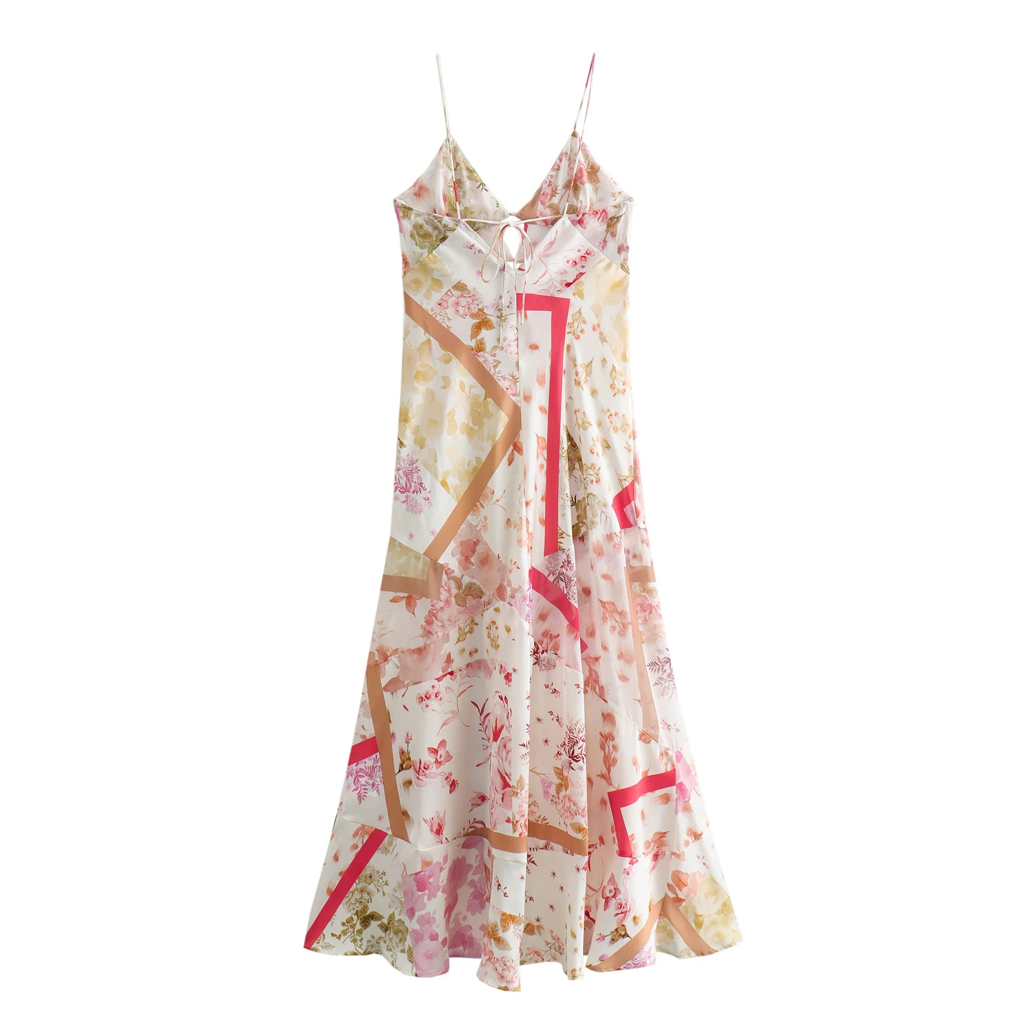 product image - 8
