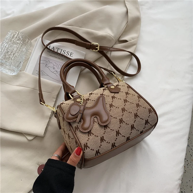 product image - 6