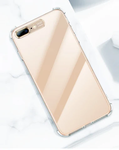 Image product - 0