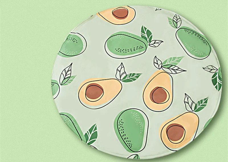 product image - 9