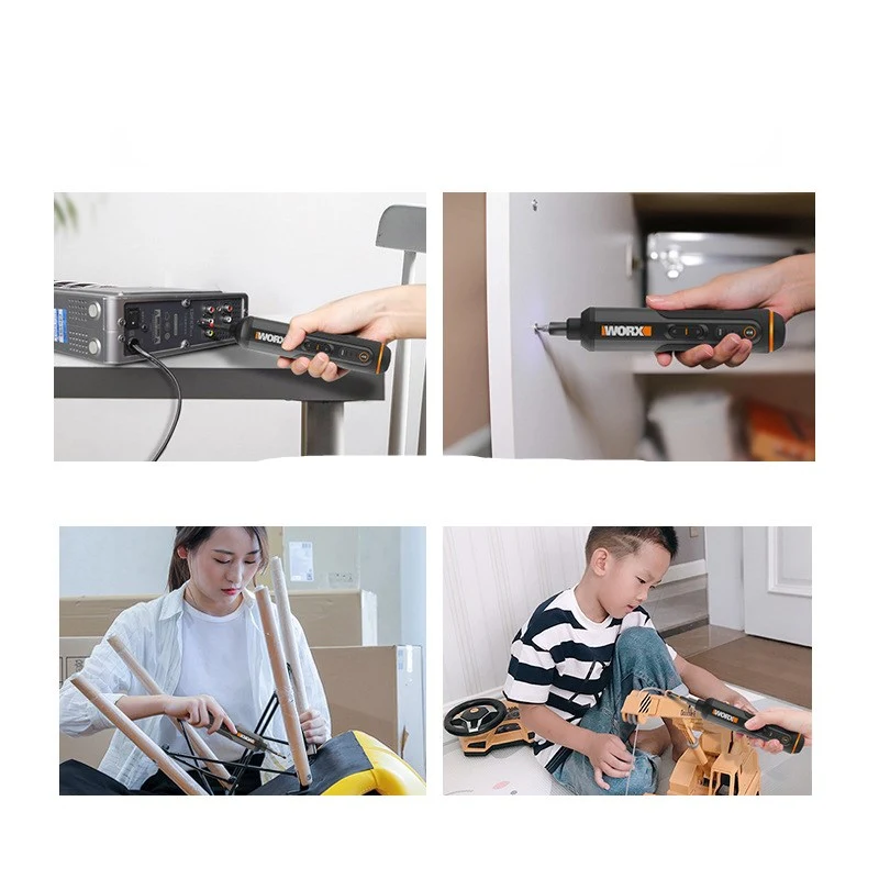 product image - 2