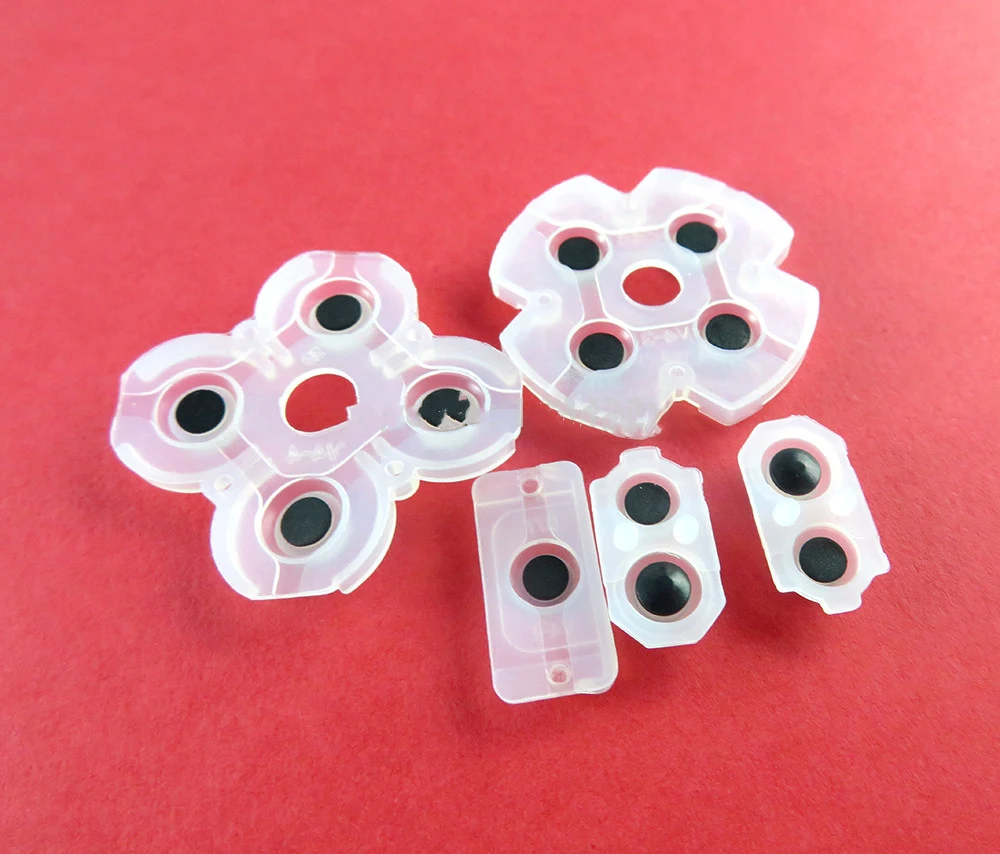 product image - 3