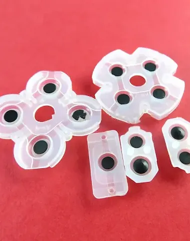 Image product - 3