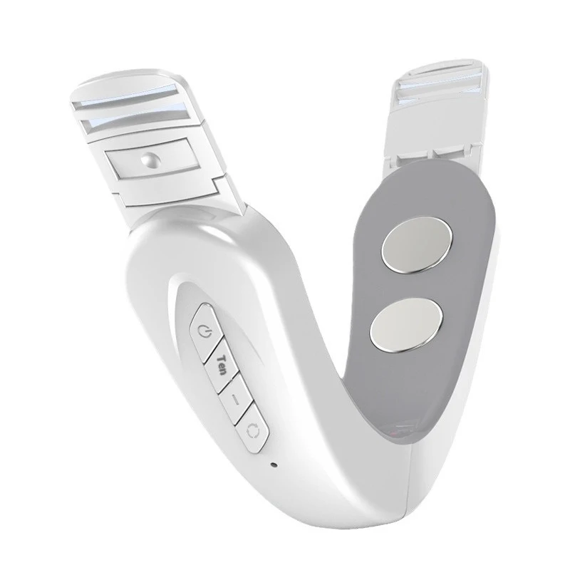 product image - 2