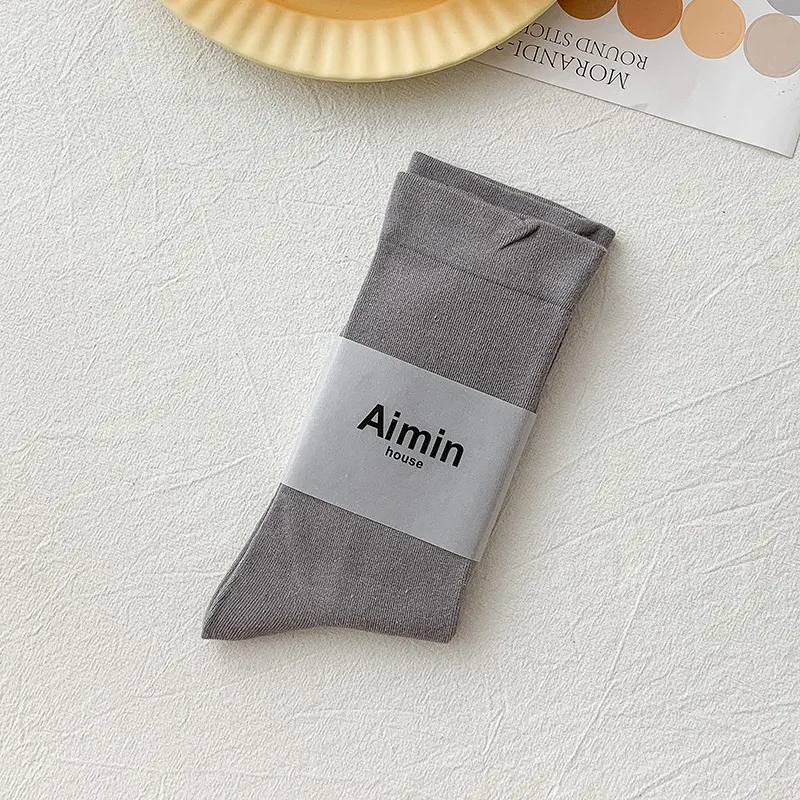 product image - 11