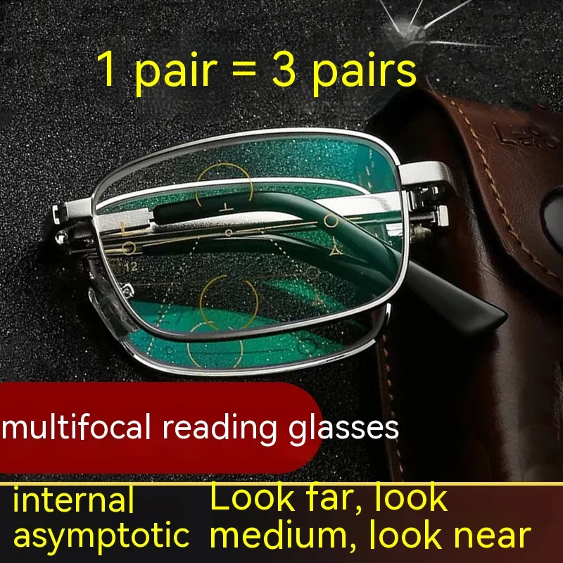 product image - 11