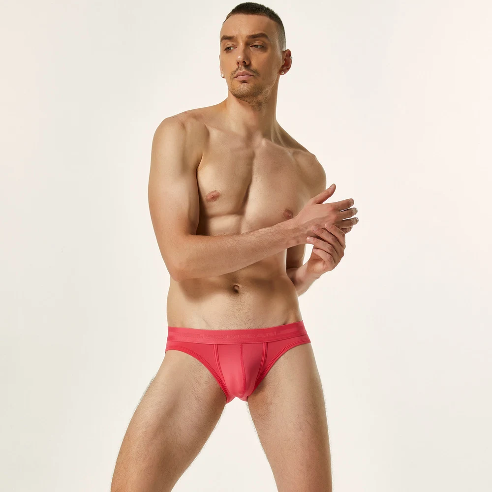 product image - 9