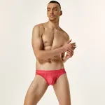 miniatures image - 9