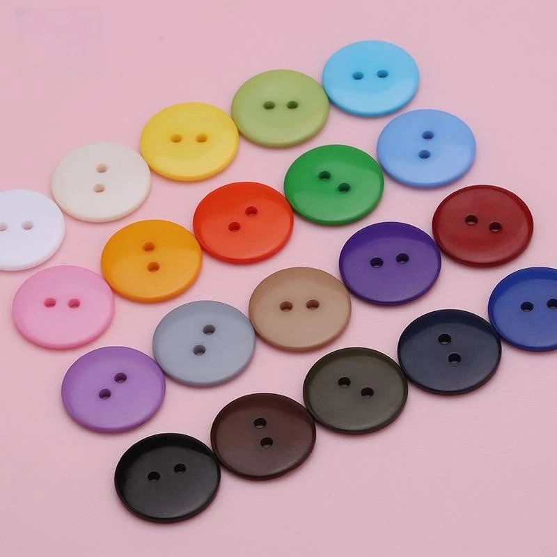 product image - 18
