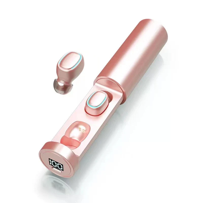 product image - 3