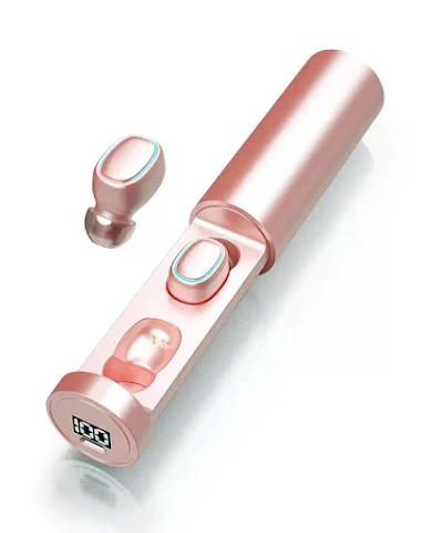 Image product - 3