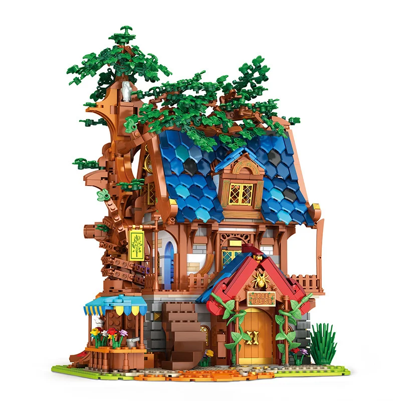 product image - 1