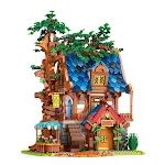 miniatures image - 1