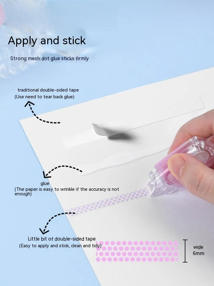 product image - 6