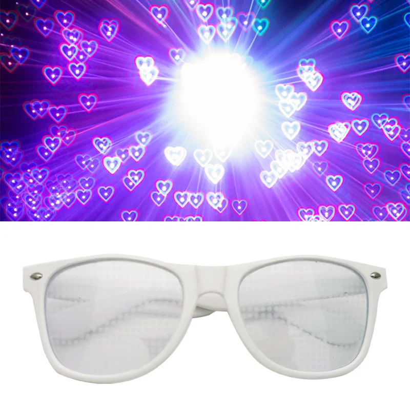 product image - 12