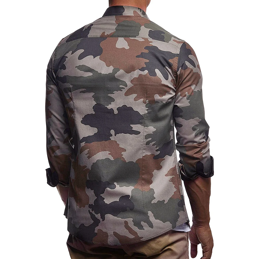 product image - 4