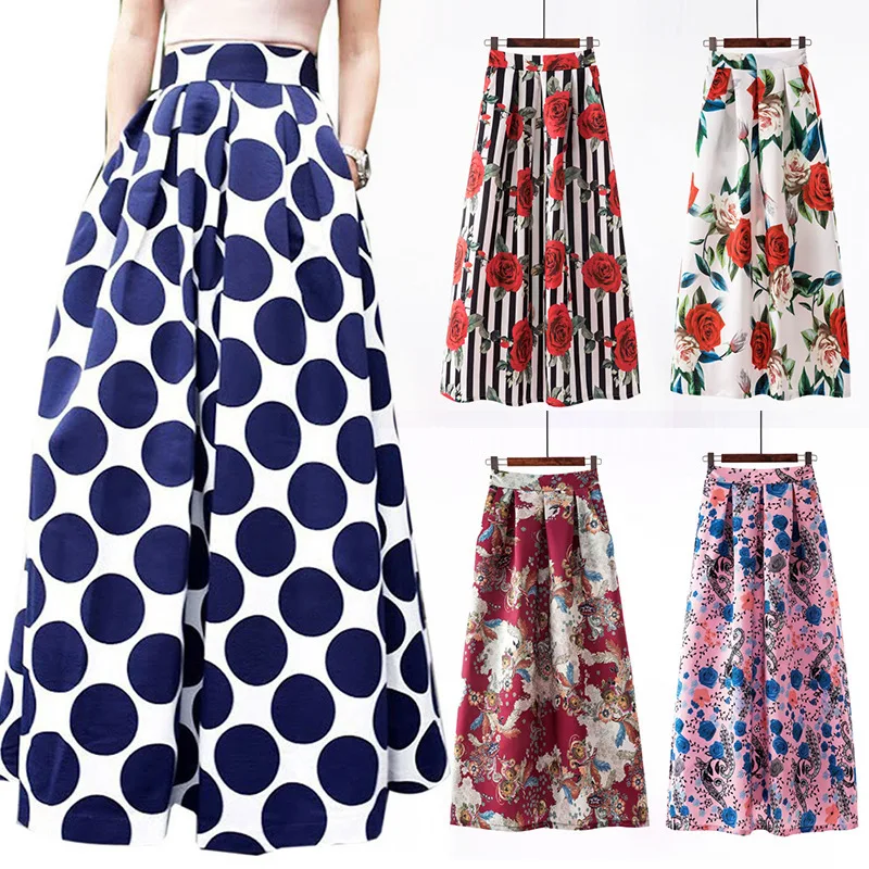 product image - 13