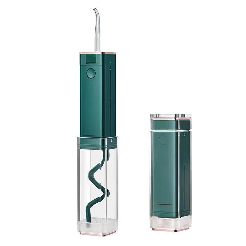 product image - 0