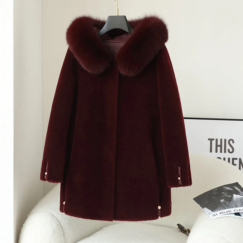 product image - 2