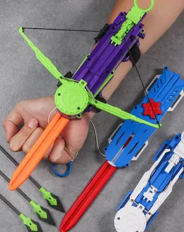 Image product - 0