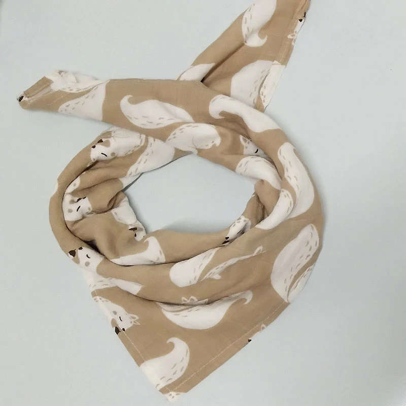 product image - 38
