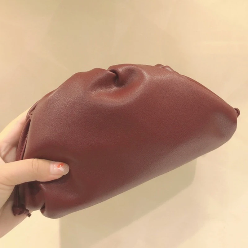 product image - 13