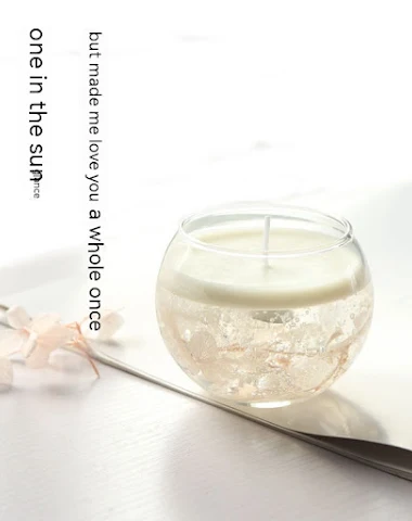 Image product - 2
