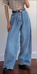 miniatures image - 1