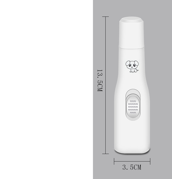 product image - 3