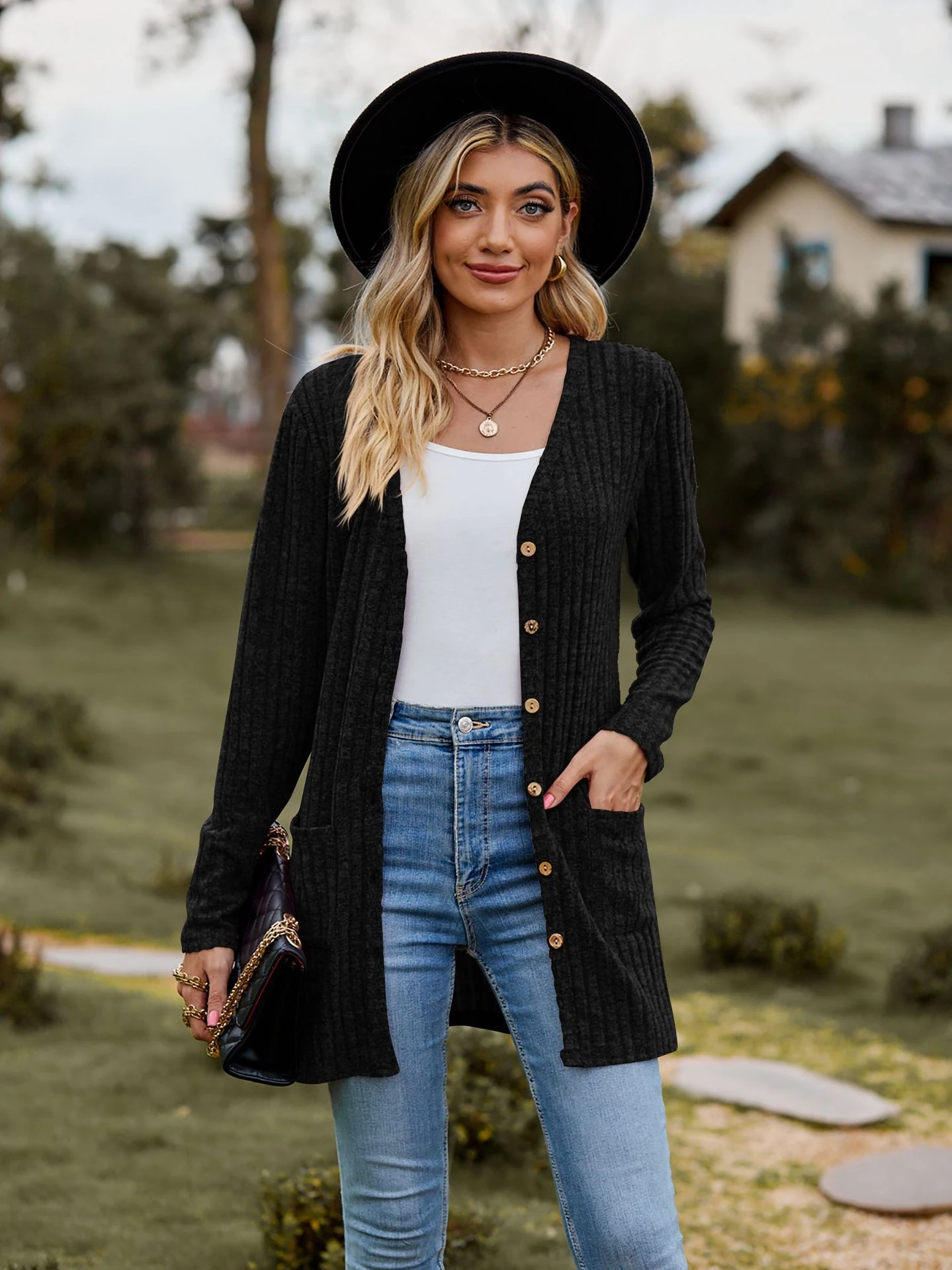 product image - 9