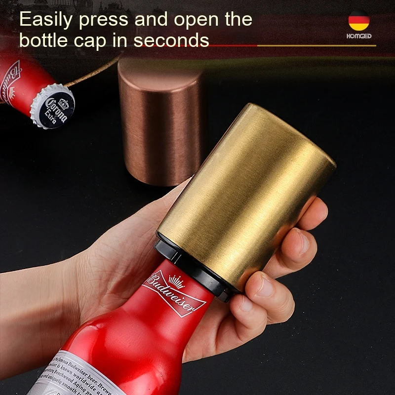 product image - 13