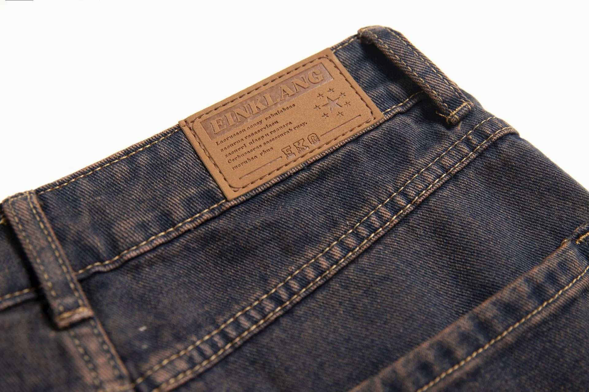 product image - 11