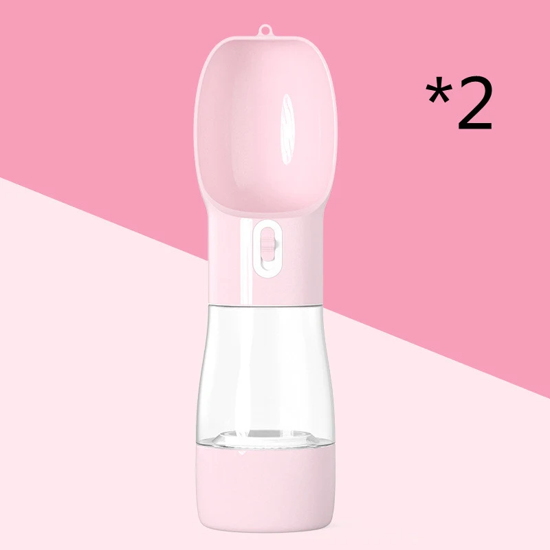 product image - 11